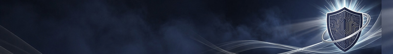 PrimaLux Advisory Governance